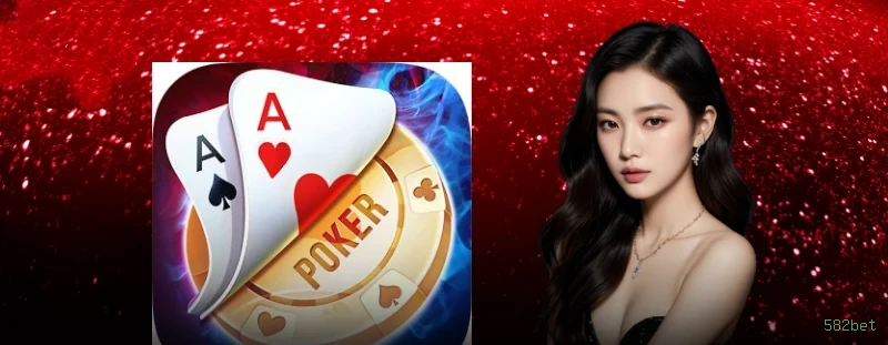 App 582bet para Android e iOS - download grátis