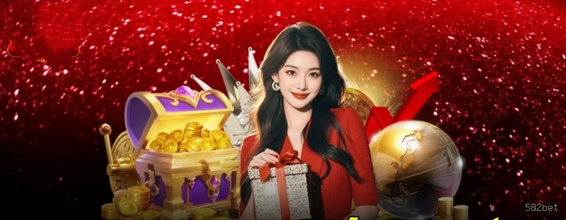 Apostas esportivas 582bet - futebol e esportes ao vivo