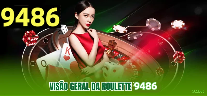 App 582bet apostas esportivas mobile