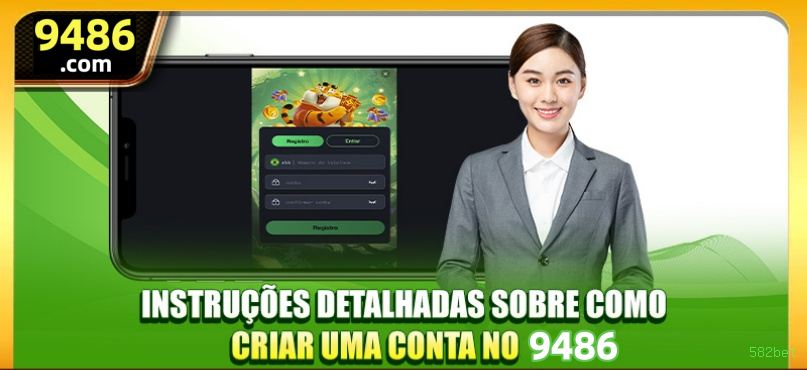 Cassino ao vivo 582bet dealers