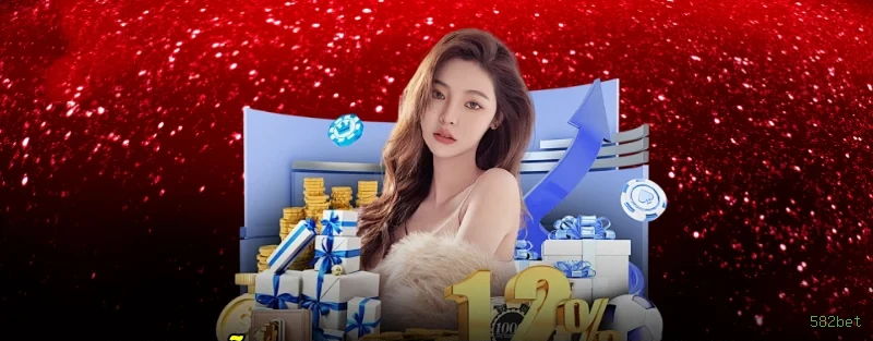 App 582bet Android download