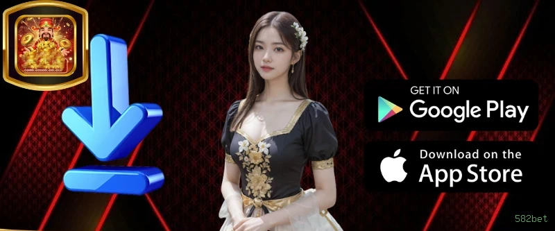 Aviator - Crash game popular na 582bet