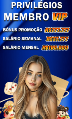 Segurança 582bet SSL