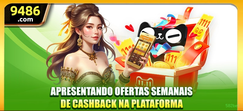 Suporte VIP 582bet - atendimento prioritário