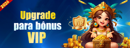 Slots com prêmios 582bet